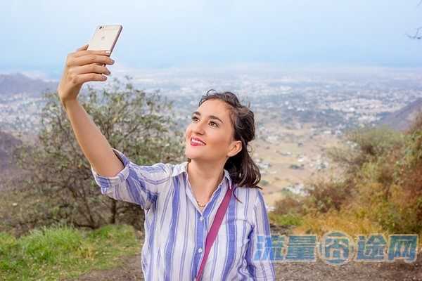 流量卡优惠活动资源（流量卡优惠活动资源怎么用）3